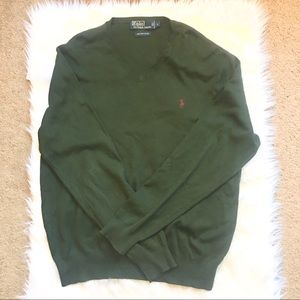 Polo by Ralph Lauren for men